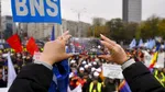 BNS cere retragerea imediată a noii Legi a salarizării. Sindicatele acuză lipsa de transparență și avertizează asupra unor noi inechități