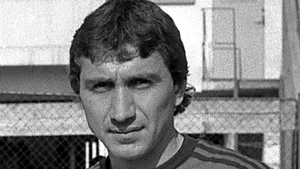 Fostul fotbalist Ilie Bărbulescu, câştigător al Cupei Campionilor Europeni, a decedat la vârsta de 62 de ani 