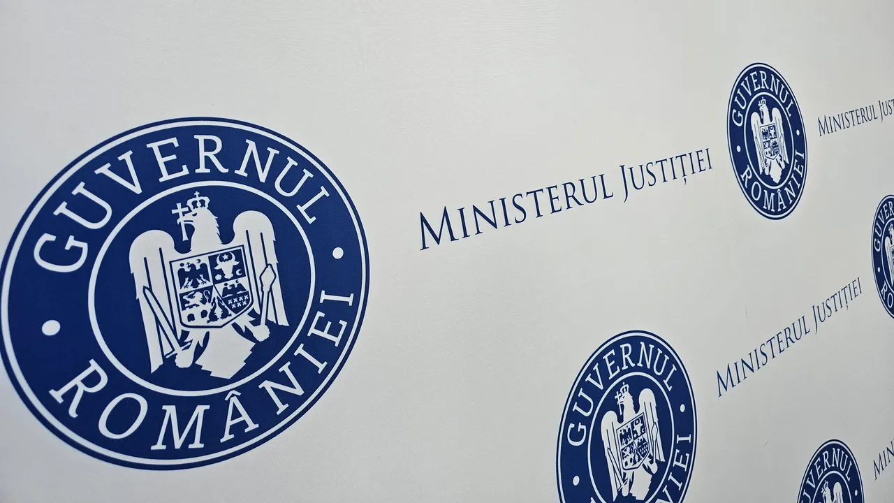 Guvernul a aprobat începerea negocierilor pentru un tratat de extrădare între România şi Canada
