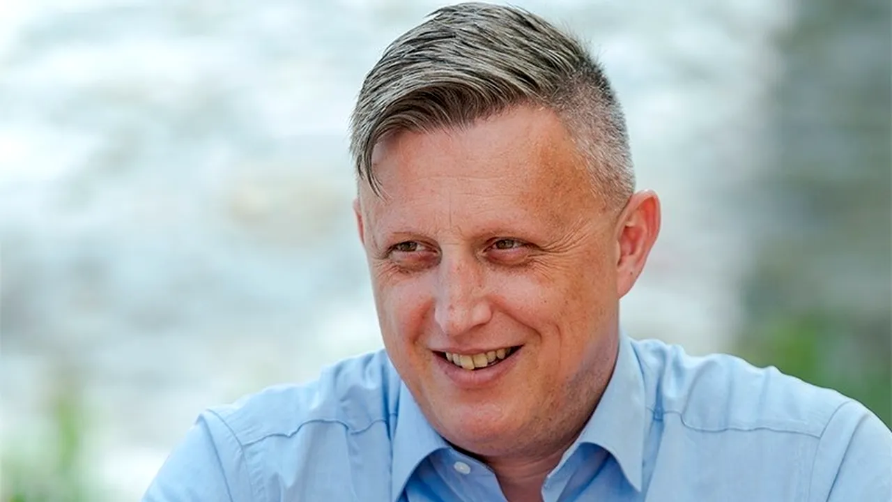 Un europarlamentar din partidul lui Viktor Orban demisionează după ce, în stare de ebrietate, a lovit o femeie într-un club