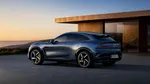 Xiaomi sparge recorduri cu noul SUV electric YU7, amenințând poziția Tesla în China