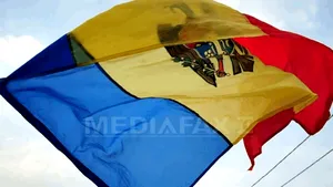 Ce ar face candidații la Președinție dacă Republica Moldova ar fi atacată de Rusia