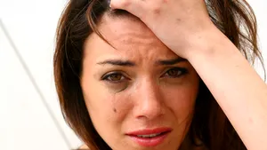 13 lucruri mai puţin cunoscute despre lacrimi. Ce sunt acestea şi de ce plângem