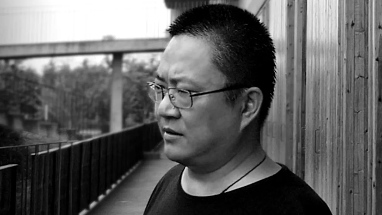 Arhitectul chinez Wang Shu, recompensat cu premiul Pritzker pe 2012