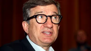 Petro Poroşenko l-a destituit pe guvernatorul regiunii separatiste proruse Doneţk