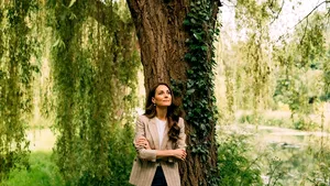 Kate Middleton, mesaj despre starea ei şi chiomioterapie 