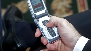 Clienţii Vodafone pot accesa în roaming Internetul pentru 2 euro/MB