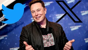 Elon Musk a anunţat că platforma socială X va elimina posibilitatea utilizatorilor de a bloca alte conturi
