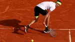 Zverev, principalul favorit, eliminat de Berrettini la turneul de la Monte Carlo