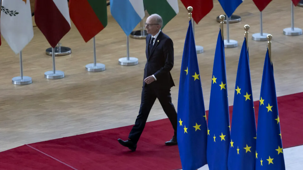 Luxemburg anunță intenția de a recunoaște statul Palestina în cadrul Adunării Generale a ONU