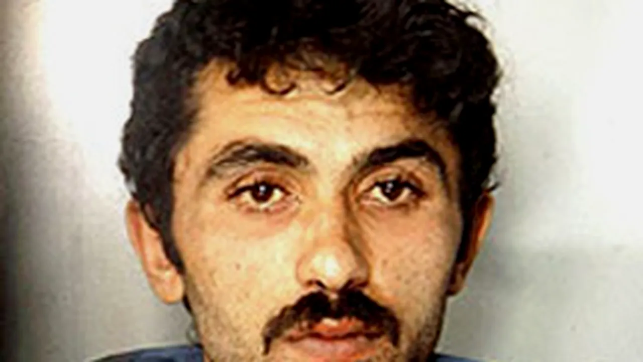 Italian Court Begins Hearings In Murder Trial Of Romanian National