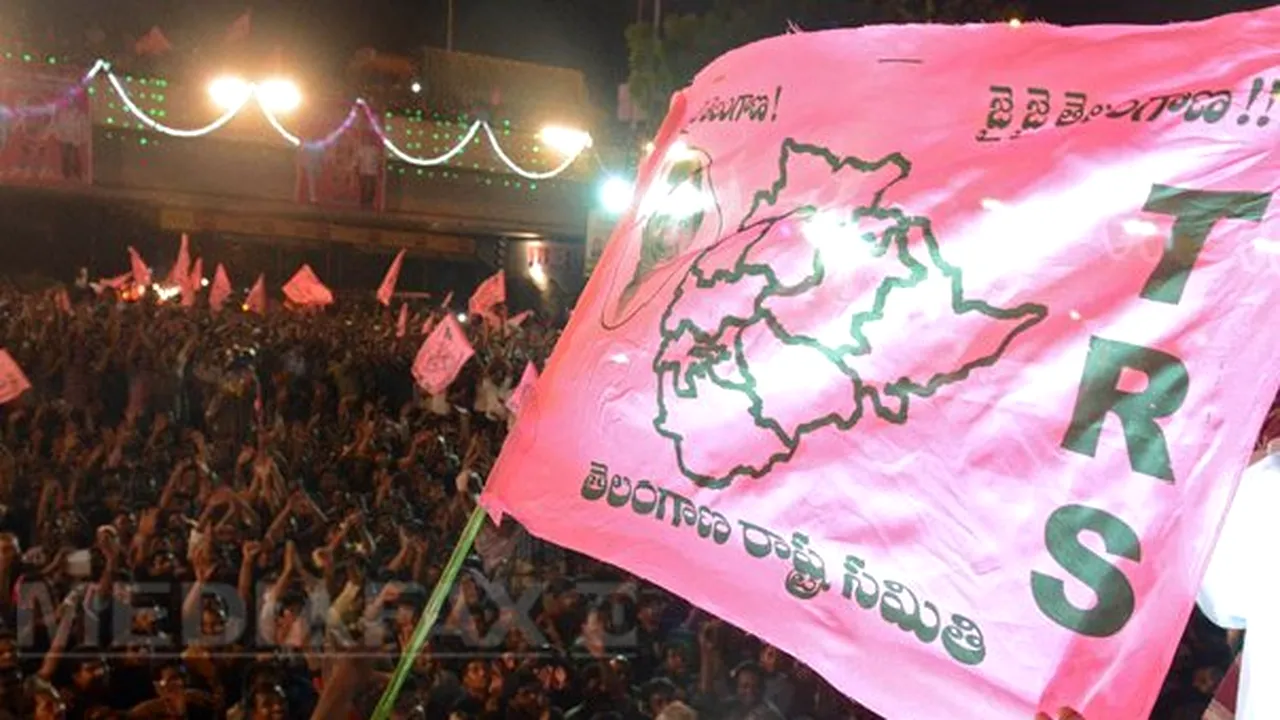 Un nou stat a fost creat în India, Telangana, după o lungă bătălie separatistă