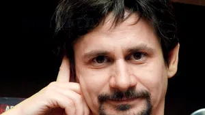 Regizorul Adrian Sitaru, premiat la Festivalul de Film de la Namur