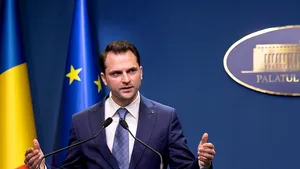 Burduja: Nicuşor Dan refuză aprobarea fuziunii dintre ELCEN şi Termoenergetica. O reţetă a haosului