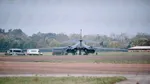 Doi bărbați, inculpați după un incident la o bază aeriană din Marea Britanie. Autoritățile suspectează implicarea Iranului