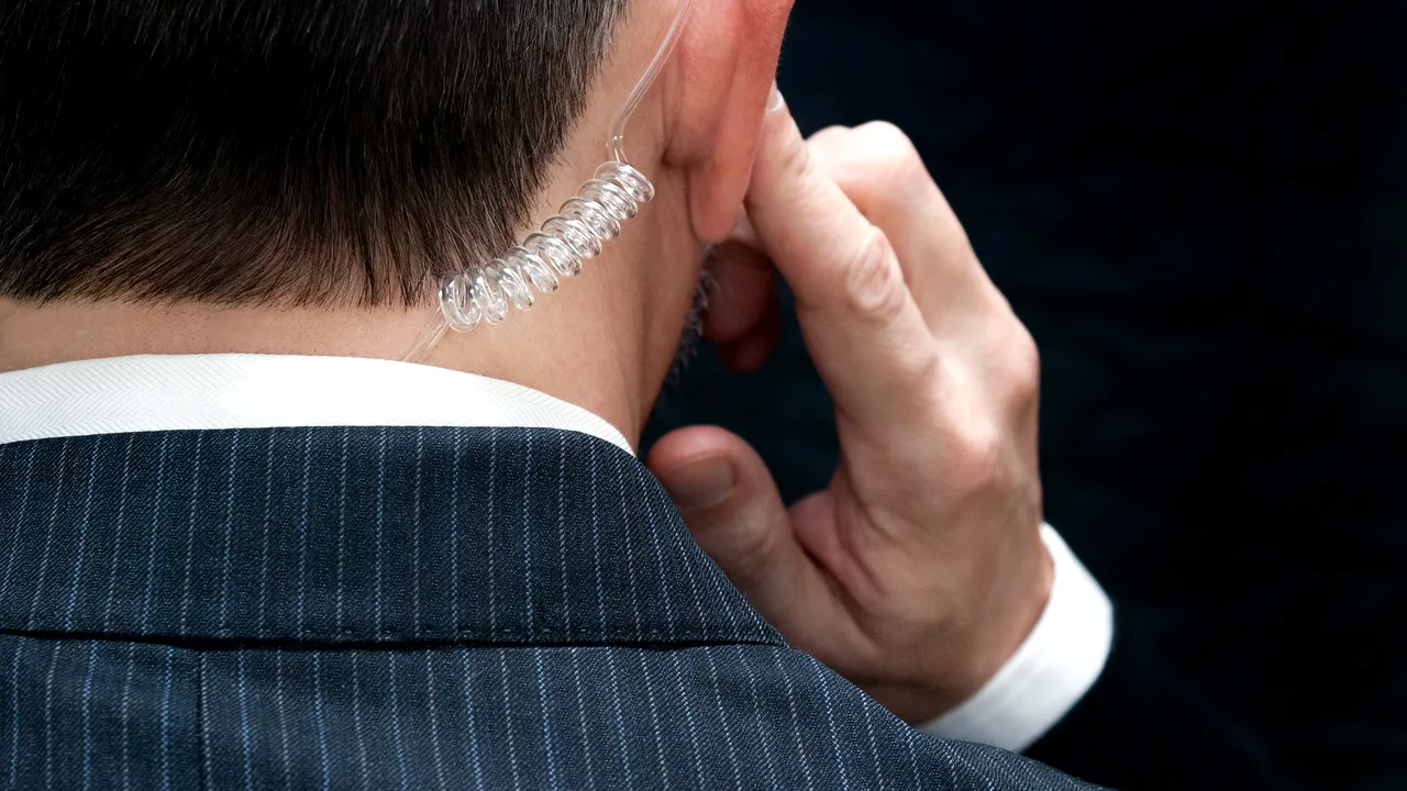 Scandalul interceptărilor telefonice. Grecia va interzice vânzarea de programe de spionaj