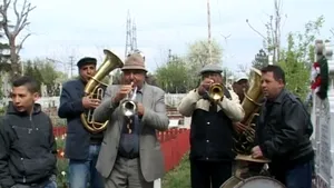 COMENTARIU Lelia Munteanu: Regele a murit! Trăiască Ratingul!