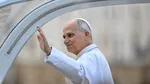 Papa Leon al XIV-lea, avertisment privind inteligența artificială: „Deciziile care afectează viața umană nu trebuie niciodată delegate mașinilor”