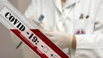 Misterul pierderii gustului după COVID-19, mai aproape de a fi elucidat. Ce se întâmplă în organism