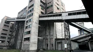 Accidentul de la Mina Petrila: Unul dintre cei doi răniţi a decedat