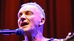Sting: Dispariția muncii fizice alimentează „masculinitatea toxică”: „Bărbații și-au pierdut direcția pentru energie”