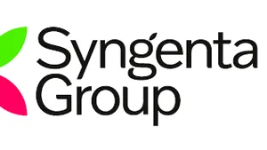 Grupul Syngenta îşi continuă evoluţia cu o creştere puternică în Trimestrul 2 2022