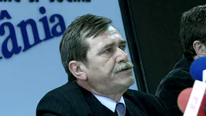 Sindicatele vor ca Guvernul să adopte Pactul de ocupare prin Hotărâre de Guvern