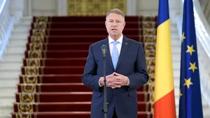 COMENTARIU Lelia Munteanu: Spre deosebire de viaţă, moartea nu poate fi luată de la capăt