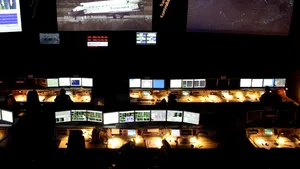 Germania renunţă la cooperarea cu SUA într-un proiect de lansare de sateliţi de spionaj