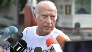 Fiscul a recuperat doar 15% din prejudiciul stabilit de instanţă în dosarul ICA