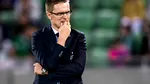 De la „Vrei să fii milionar?” la Liga Campionilor. Povestea spectaculoasă a lui Valdas Dambrauskas, antrenorul lui Sabah
