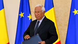 Noi taxe europene în schimbul unor contribuții mai mici la bugetul UE. Costa: „Nu putem cere mai mult statelor”