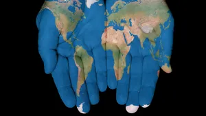 FOTO | Cum ar arăta noua HARTĂ a Europei, dacă regiunile care luptă pentru autonomie ar CÂŞTIGA