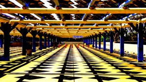 Gândul: Panourile solare – ineficiente, pompele de căldură – mai scumpe decât subvenţia