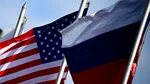 Misiune diplomatică discretă în Rusia. Un oficial al lui Trump a avut discuții cu reprezentanți ai Kremlinului la „Davosul lui Putin”