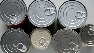 Alimentul care rezistă chiar şi mii de ani. La ce moduri de conservare pot apela oamenii în cazuri extreme