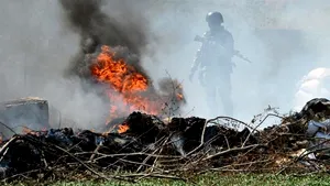 Rusia efectuează ample manevre militare cu sisteme de rachete intercontinentale nucleare