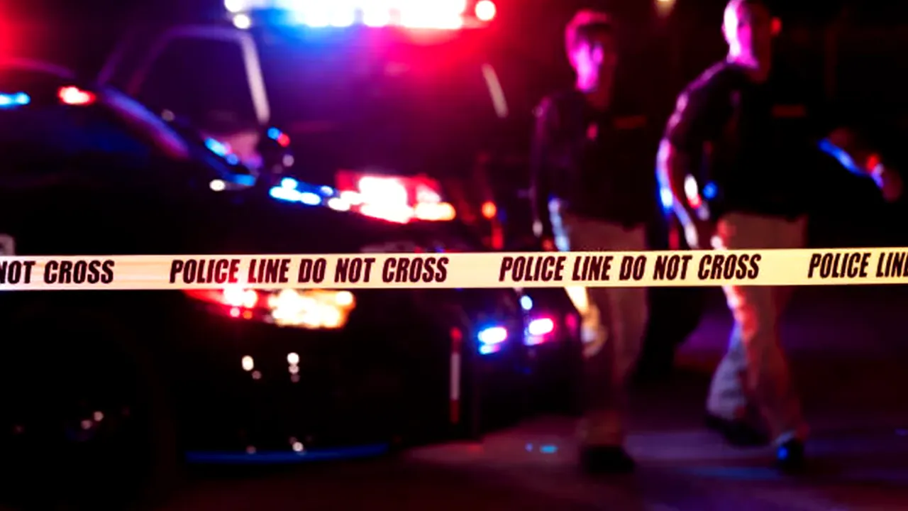 Explozia de la ambasada SUA din Oslo ar putea fi un atac deliberat, anunță poliția norvegiană