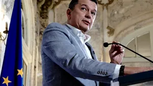 Grindeanu reacționează la scenariul dizolvării Parlamentului: „PNL și USR fug de alegeri anticipate. PSD va fi pregătit”