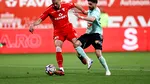 Superliga. UTA și Sepsi au terminat la egalitate, ambele echipe au emoții privind retrogradarea