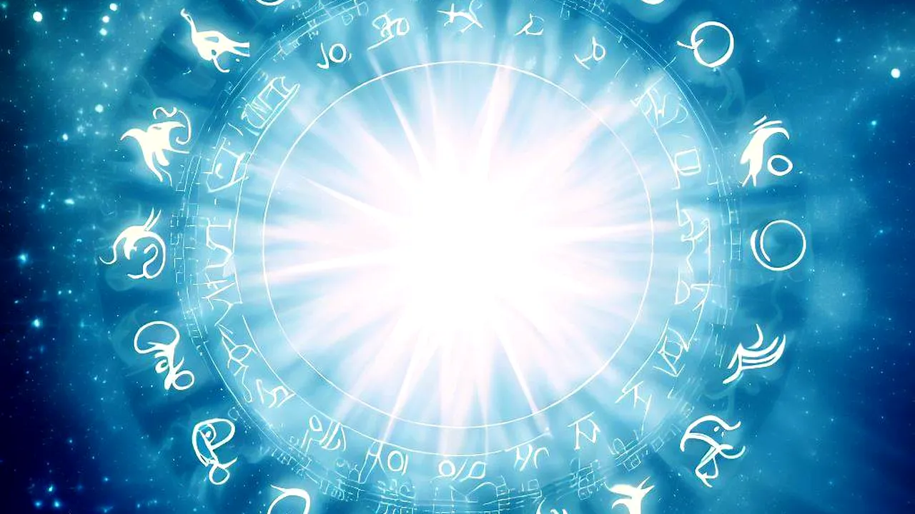 HOROSCOP 8 IUNIE 2023 - Concentrează-te pe nevoile tale precum aceste trei zodii. Cum ne va fi ziua, potrivit astrelor
