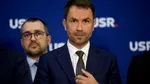 „Să nu evităm elefantul din cameră”. Drulă: Partidele care au creat criza trebuie acum să o rezolve