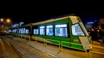 STB modifică traseele tramvaielor din cauza lucrărilor pe Theodor Pallady