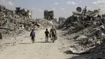 Mediatorii acuză că ultimele atacuri israeliene subminează eforturile unui armistițiu în Gaza