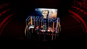 Premiile BAFTA 2021: Lista completă a câştigătorilor. Nomadland a câştigat cele mai multe premii
