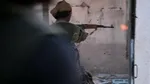 Militanții PKK kurzi anunță decizia de a se dizolva și de a pune capăt deceniilor de conflict cu Turcia