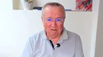 Ion Cristoiu: Sebastian Burduja-Victima ranchiunei lui Nicușor Dan?