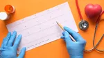„Inimile noastre nu mai pot aștepta”. Pacienții cu o boală cardiacă rară cer compensarea singurului tratament din lume care-i poate ajuta