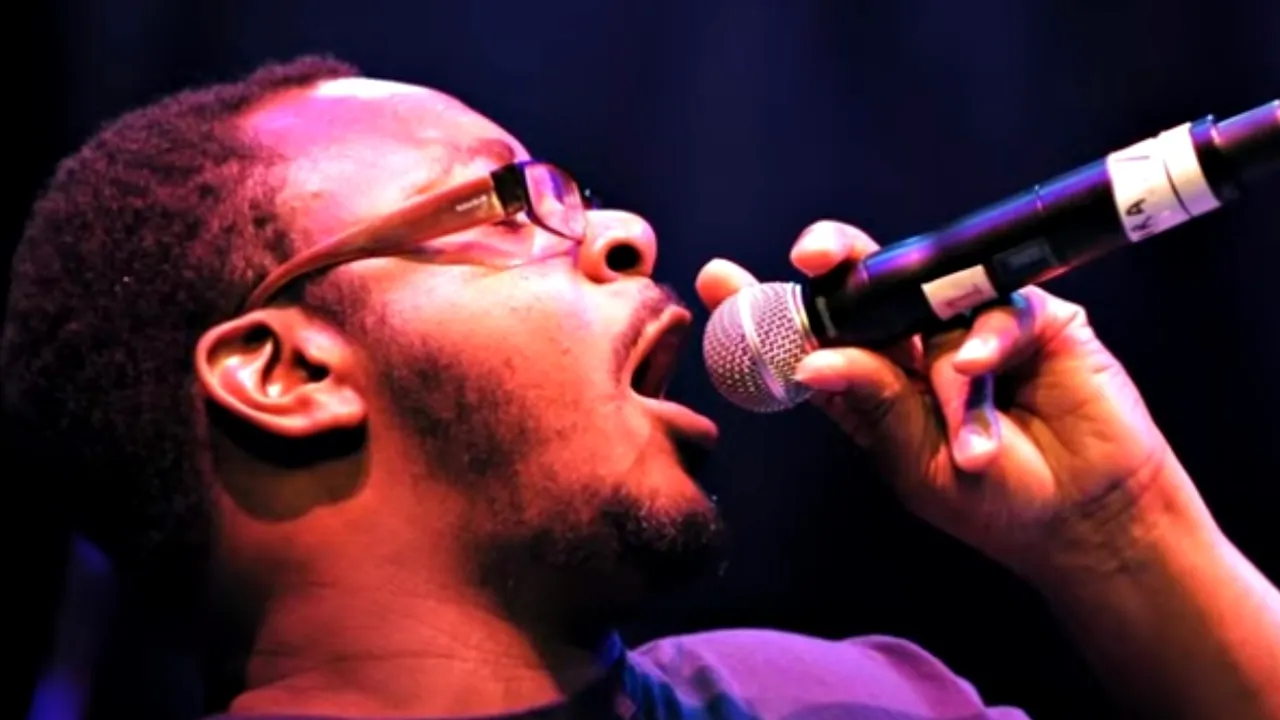 Rapperul britanic Ty a murit infectat cu noul coronavirus, la doar 47 de ani 