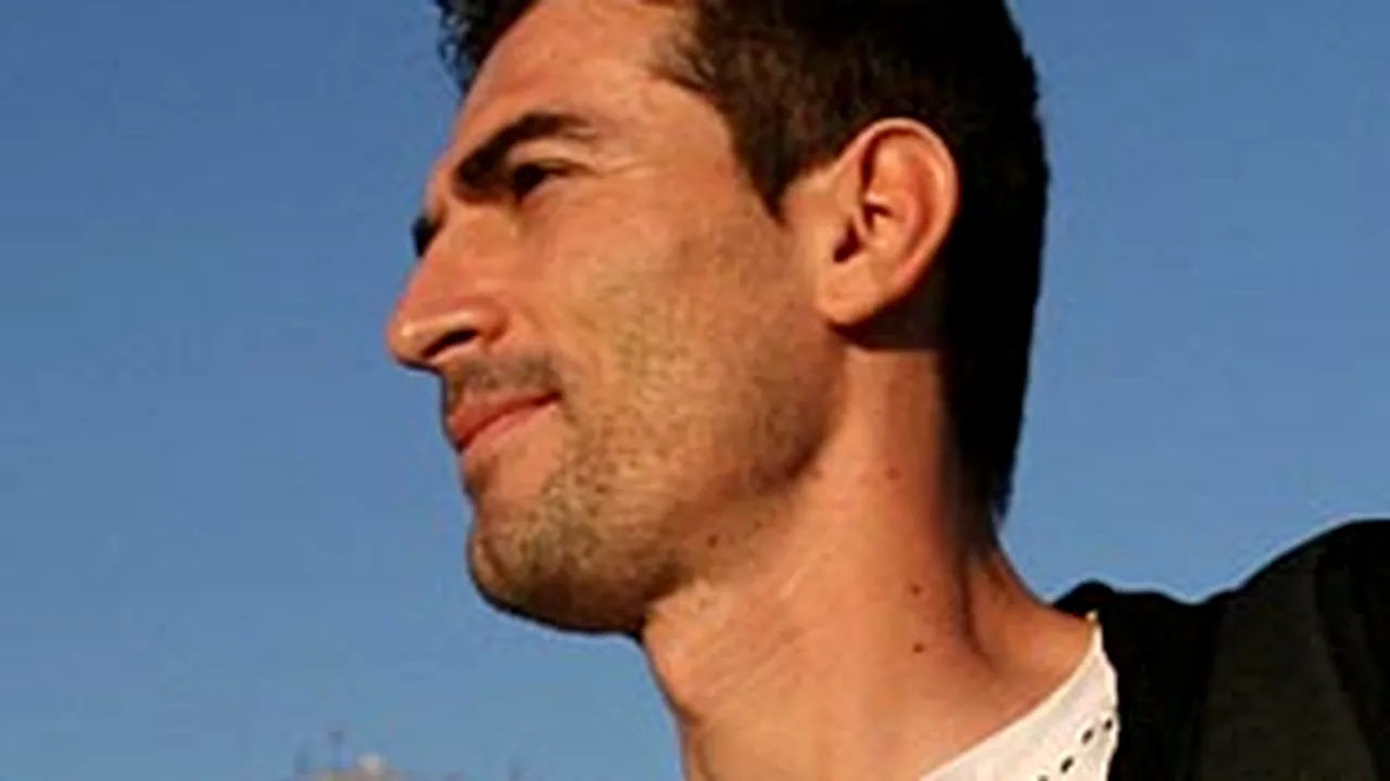 Marius Măldărăşanu şi Universitatea Cluj, protagoniştii echipei ideale a etapei